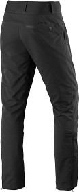 Bild på Houdini M's Motion Pants Rock Black