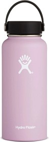 Bild på HydroFlask Insulated Wide Mouth Flex 946 ml Lilac