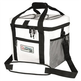 Bild på Igloo kylväska Marine Ultra, 20L