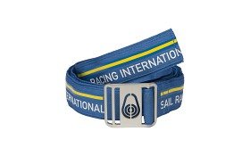 Bild på Sail Racing Int Belt - Saphire Blue