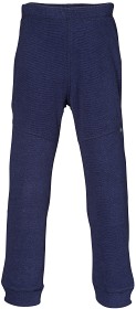 Bild på Isbjörn Lynx Pant Kids Navy