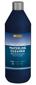 Bild på Jotun Waterline Cleaner