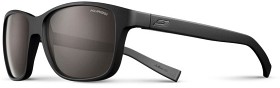 Bild på Julbo Powell Polarized 3 Mat Black/Dark Grey