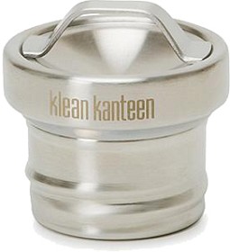 Bild på Klean Kanteen All Stainless Loop Cap (classic)
