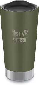 Bild på Klean Kanteen Insulated Tumbler 473 ml Fresh Pine