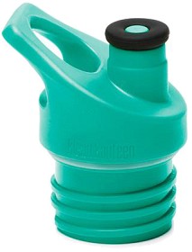 Bild på Klean Kanteen Sport Cap Alhambra (passar alla Classic)
