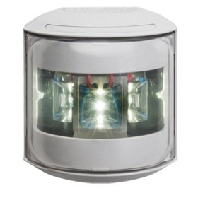 Bild på Lanterna Aqua Signal 43 LED Topp Vit