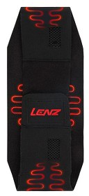Bild på Lenz Heat Bandage 1.0