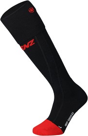 Bild på Lenz Heat Sock 6.1 Toe Cap