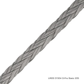 Bild på Liros D-Pro Static 10mm