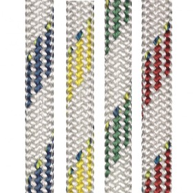 Bild på Liros Dyneema 10mm 35m