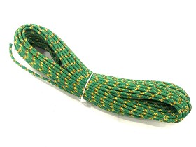 Bild på Liros Dyneema 5mm 25m 