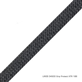 Bild på  Liros Grip Protect-XTR 8-10mm
