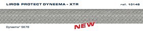 Bild på Liros Slide Protect-XTR 10-24 mm Carbon