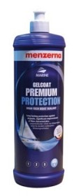 Bild på Menzerna Gelcoat Premium Protection, 1 liter