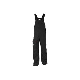 Bild på Musto Dinghy Hi-Fits