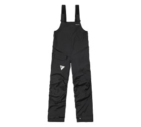 Bild på Musto BR1 Hi-Fit Trousers