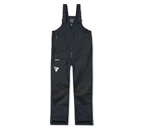Bild på Musto BR2 Offshore Trouser 