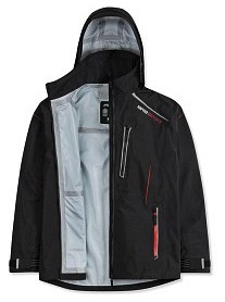 Bild på Musto BR2 Sport Jacket - Svart