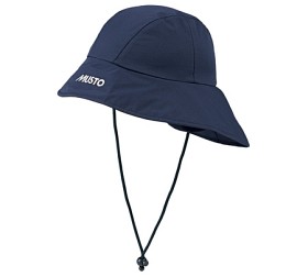 Bild på Musto Breathable SO'Wester Navy