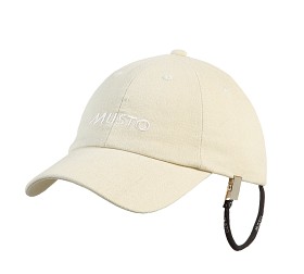 Bild på Musto Evolution Crew Cap