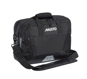 Bild på Musto Evolution Navigators Case