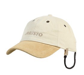 Bild på Musto Evolution Original Crew Cap