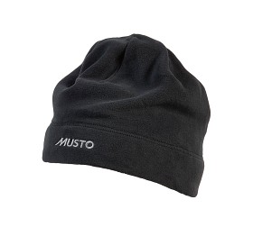 Bild på Musto Evolution Polartec Microfleece Hat