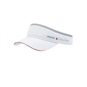 Bild på Musto Evolution Race Visor