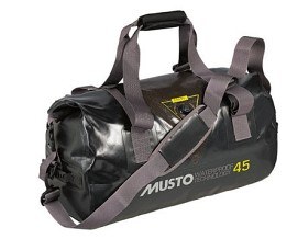 Bild på Musto Evolution WP Holdall 45