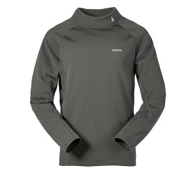 Bild på Musto Extreme Thermal Fleece Top