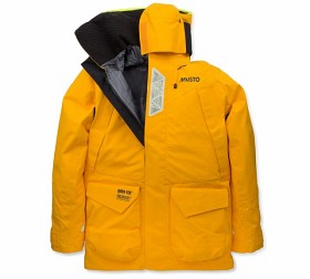 Bild på Musto HPX GTX Ocean Jacket Gold