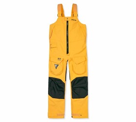 Bild på Musto HPX Ocean Trousers Gold