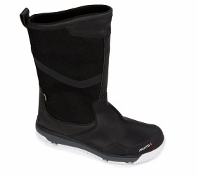 Bild på Musto HPX Race Boot