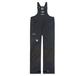 Bild på Musto MPX Gore-Tex Pro Coastal Trs - Black (XL)