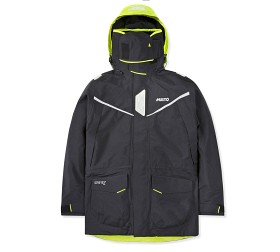 Bild på Musto MPX Gore-Tex Pro Offshore JKT - Black (M)