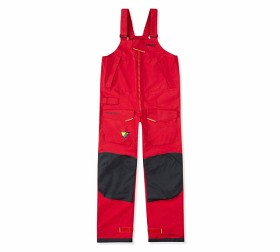 Bild på Musto MPX Gore-Tex Pro Offshore Trs True - Red