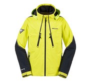 Bild på Musto MPX GTX Race Lite Jacket Sulphur Spring