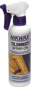 Bild på Nikwax TX.Direct Spray-On 300 ml