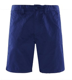 Bild på North Sails Cotton Shorts - Marine Blue