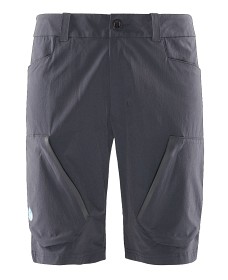 Bild på North Sails GP Fast Dry Shorts - Phantom