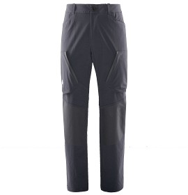 Bild på North Sails GP Fast Dry Trousers - Phantom