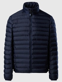 Bild på North Sails Marstrand Quilted Jacket