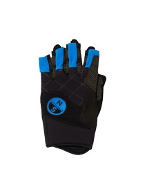 Bild på North Sails Short Fingered Race Glove