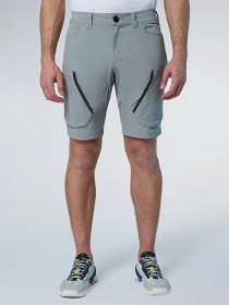 Bild på North Sails Trimmers Fast Dry Shorts - Titanium