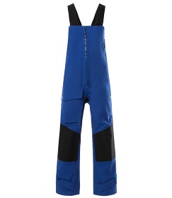 Bild på North Sails Women's NSX Trousers - Ocean Blue