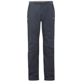 Bild på Henri Lloyd Norther Pant - Navy