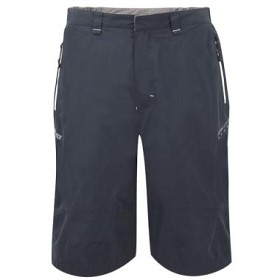 Bild på Henri Lloyd Norther Short - Navy
