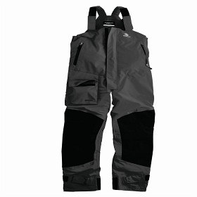 Bild på Offshore Elite Hi-Fit Gore-Tex Pant - Carbon