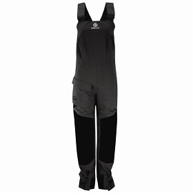 Bild på Offshore Elite Womens Hi-Fit Gore-Tex Pant - Carbon